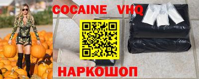 a pvp Бузулук