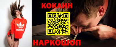 a pvp Бузулук